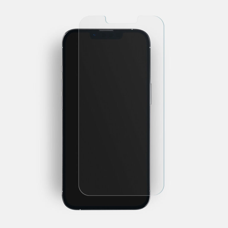 BodyGuardz Pure Glass for Apple iPhone 13 mini, , large